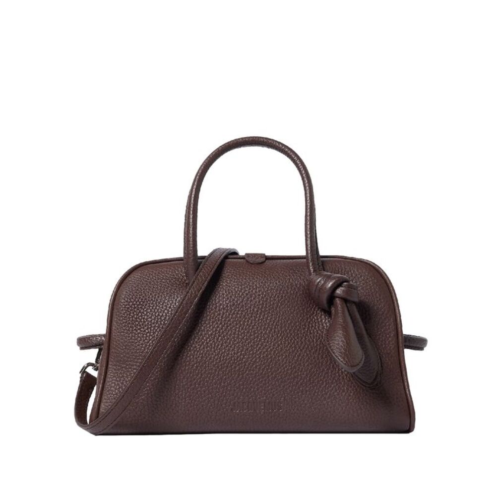 Jacquemus Women Le Petit Turismo